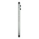 google | Pixel 9 Pro XL | Green | 6.8 " | P-OLED | 1344 x 2992 pixels | Internal RAM 16 GB | 128 GB | Dual SIM | NanoSIM + eSIM 