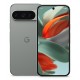 google | Pixel 9 Pro XL | Green | 6.8 " | P-OLED | 1344 x 2992 pixels | Internal RAM 16 GB | 128 GB | Dual SIM | NanoSIM + eSIM 