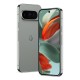 google | Pixel 9 Pro XL | Green | 6.8 " | P-OLED | 1344 x 2992 pixels | Internal RAM 16 GB | 128 GB | Dual SIM | NanoSIM + eSIM 
