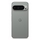 google | Pixel 9 Pro XL | Green | 6.8 " | P-OLED | 1344 x 2992 pixels | Internal RAM 16 GB | 128 GB | Dual SIM | NanoSIM + eSIM 