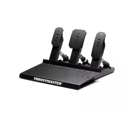 Thrustmaster Modular, Scalable Pedal Set | Raceline Pedals III WW