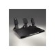 Thrustmaster Modular, Scalable Pedal Set | Raceline Pedals III WW