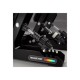 Thrustmaster Modular, Scalable Pedal Set | Raceline Pedals III WW