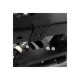 Thrustmaster Modular, Scalable Pedal Set | Raceline Pedals III WW