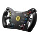 Thrustmaster Ferrari 488 GT3 Wheel Add-on WW