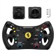 Thrustmaster Ferrari 488 GT3 Wheel Add-on WW