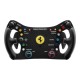 Thrustmaster Ferrari 488 GT3 Wheel Add-on WW