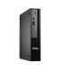Dell Pro | QCM1255 | Desktop | Micro | AMD Ryzen 3 | 8300GE | Internal memory 8 GB | DDR5 | 256 GB | Keyboard language No keyboa