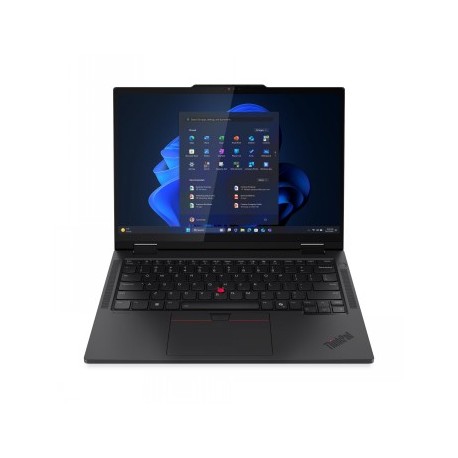 LENOVO T14S 2IN1 G1 U7-255U/14WUXGAT/32GB/1TB/W11P/3P/SWE