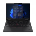 LENOVO T14S 2IN1 G1 U7-255U/14WUXGAT/32GB/1TB/W11P/3P/SWE