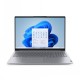 LENOVO TB 16 G8 C7-240H/16WUXGA/16GB/512SSD/W11P/2Y/SWE
