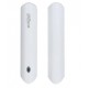 SENSOR WRL DOOR MAGNETIC/ARD324-W2-868 DAHUA