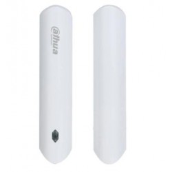 SENSOR WRL DOOR MAGNETIC/ARD324-W2-868 DAHUA