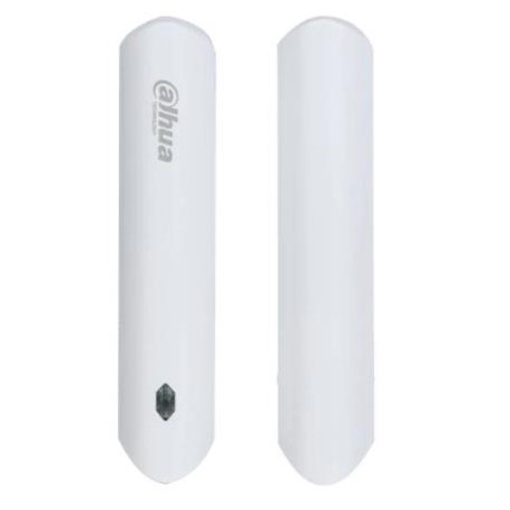 SENSOR WRL DOOR MAGNETIC/ARD324-W2-868 DAHUA