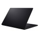 Notebook|ASUS|ProArt|P16|H7606WP-ME029X|CPU Ryzen AI 9|HX370|2000 MHz|16"|Touchscreen|3840x2400|RAM 64GB|LPDDR5x|SSD 2TB|NVIDIA 