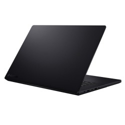 Notebook|ASUS|ProArt|P16|H7606WP-ME029X|CPU Ryzen AI 9|HX370|2000 MHz|16"|Touchscreen|3840x2400|RAM 64GB|LPDDR5x|SSD 2TB|NVIDIA 