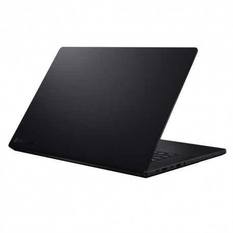 Notebook|ASUS|ProArt|P16|H7606WP-ME029X|CPU Ryzen AI 9|HX370|2000 MHz|16"|Touchscreen|3840x2400|RAM 64GB|LPDDR5x|SSD 2TB|NVIDIA 