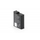 CAMERA ACC OSMO ACTION BATTERY/EXTREME CP.OS.00000370.02 DJI