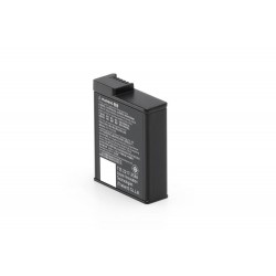 CAMERA ACC OSMO ACTION BATTERY/EXTREME CP.OS.00000370.02 DJI