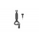 CAMERA ACC OSMO ACT. HANDLEBAR/MOUNT CP.AS.AA000003.01 DJI