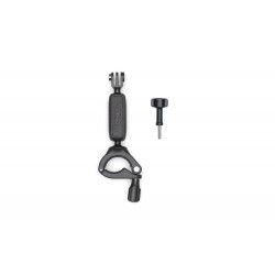 CAMERA ACC OSMO ACT. HANDLEBAR/MOUNT CP.AS.AA000003.01 DJI