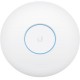 WRL ACCESS POINT 2533MBPS/UNIFI UAP-AC-SHD UBIQUITI