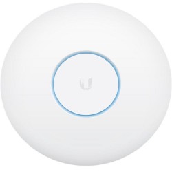 WRL ACCESS POINT 2533MBPS/UNIFI UAP-AC-SHD UBIQUITI