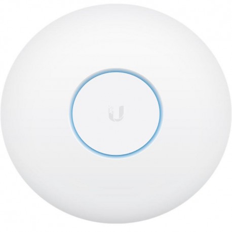 WRL ACCESS POINT 2533MBPS/UNIFI UAP-AC-SHD UBIQUITI