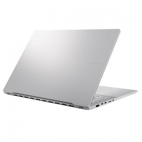 Notebook|ASUS|VivoBook S|M5606UA-MX088W|CPU Ryzen 7|8845HS|3800 MHz|16"|3200x2000|RAM 16GB|LPDDR5x|SSD 1TB|AMD Radeon Graphics|I