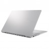 Notebook|ASUS|VivoBook S|M5606UA-MX088W|CPU Ryzen 7|8845HS|3800 MHz|16"|3200x2000|RAM 16GB|LPDDR5x|SSD 1TB|AMD Radeon Graphics|I