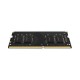 Lexar | 8 GB | DDR4 | 3200 MHz | Notebook | Registered No | ECC No