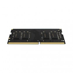 Lexar | 8 GB | DDR4 | 3200 MHz | Notebook | Registered No | ECC No