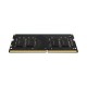 Lexar | 16 GB | DDR4 | 3200 MHz | Notebook | Registered No | ECC No