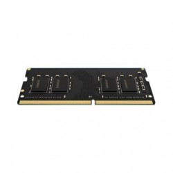 Lexar | 16 GB | DDR4 | 3200 MHz | Notebook | Registered No | ECC No