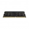 Lexar | 16 GB | DDR4 | 3200 MHz | Notebook | Registered No | ECC No