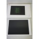 SALE OUT. | Xiaomi | Mi LCD Writing Tablet | 13.5 " | Black Board/Green Font | LCD | Warranty 3 month(s) | Magnetic pen | USED, 