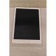 SALE OUT. | Xiaomi | Mi LCD Writing Tablet | 13.5 " | Black Board/Green Font | LCD | Warranty 3 month(s) | Magnetic pen | USED, 