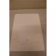 SALE OUT. | Xiaomi | Mi LCD Writing Tablet | 13.5 " | Black Board/Green Font | LCD | Warranty 3 month(s) | Magnetic pen | USED, 