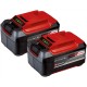 Einhell | 4511526