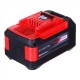 Einhell | 4511526