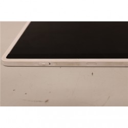 SALE OUT. Xiaomi LCD Writing Tablet 13.5" (Color Edition) | Xiaomi | LCD Writing Tablet 13.5" (Color Edition) | USED, SCRATCHED 