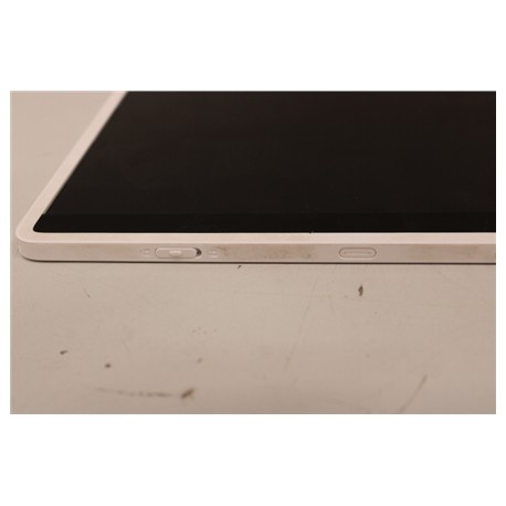 SALE OUT. Xiaomi LCD Writing Tablet 13.5" (Color Edition) | Xiaomi | LCD Writing Tablet 13.5" (Color Edition) | USED, SCRATCHED 