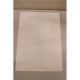 SALE OUT. Xiaomi LCD Writing Tablet 13.5" (Color Edition) | Xiaomi | LCD Writing Tablet 13.5" (Color Edition) | USED, SCRATCHED 
