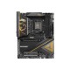 MSI MEG Z890 ACE | Processor family Intel | Processor socket LGA1851 | Supported hard disk drive interfaces SATA, M.2 | Number o