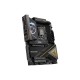 MSI MEG Z890 ACE | Processor family Intel | Processor socket LGA1851 | Supported hard disk drive interfaces SATA, M.2 | Number o