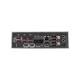 MSI MEG Z890 ACE | Processor family Intel | Processor socket LGA1851 | Supported hard disk drive interfaces SATA, M.2 | Number o