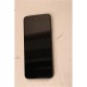 SALE OUT. | Xiaomi | Redmi | 13 | Midnight Black | 6.79 " | IPS LCD | 1080 x 2460 pixels | Mediatek | Internal RAM 6 GB | 128 GB