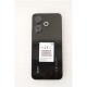 SALE OUT. | Xiaomi | Redmi | 13 | Midnight Black | 6.79 " | IPS LCD | 1080 x 2460 pixels | Mediatek | Internal RAM 6 GB | 128 GB