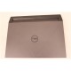 SALE OUT. | Dell | G15 5535 | Grey | 15.6 " | WVA | FHD | 1920 x 1080 pixels | 165 Hz | AMD Ryzen 7 | 7840HS | DDR5 GB | 16 | So