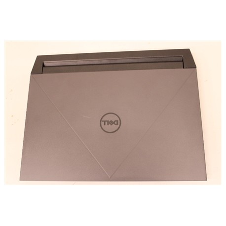 SALE OUT. | Dell | G15 5535 | Grey | 15.6 " | WVA | FHD | 1920 x 1080 pixels | 165 Hz | AMD Ryzen 7 | 7840HS | DDR5 GB | 16 | So